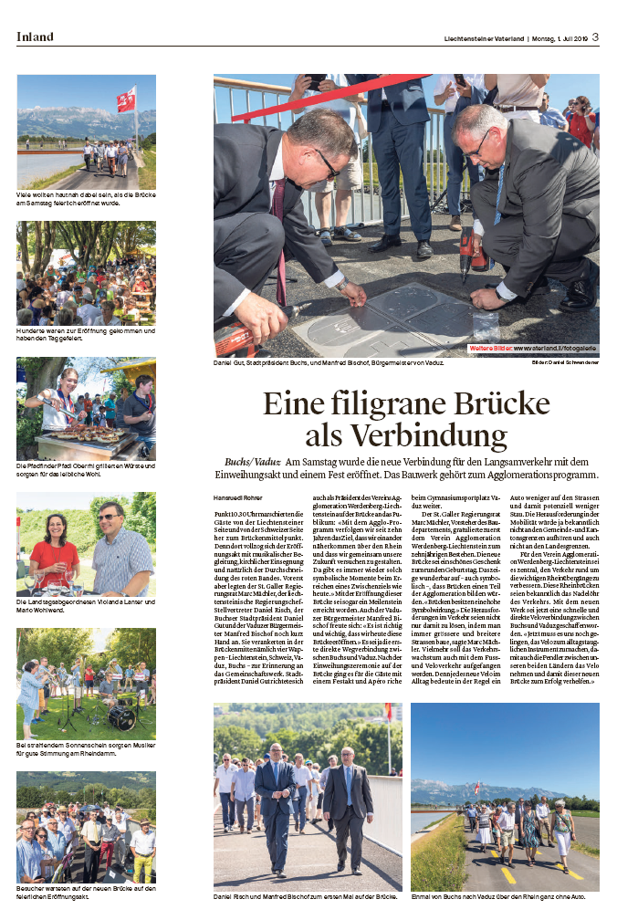 Brückeneröffnung Oberrhi.png